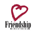 FriendshipMinistries