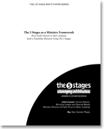 2014_0818_The5StagesasaMinistryFramework-1