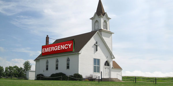 Church_Hospital